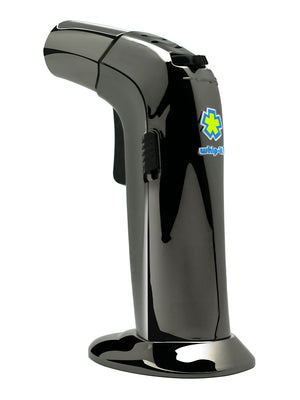 Edge Torch