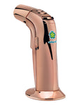 Edge Torch