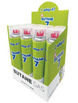 Butane 7 (320ml)