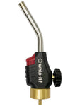 Handy Torch