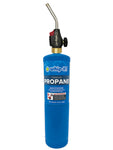 Handy Torch
