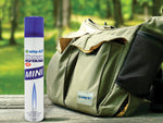 Premium Butane