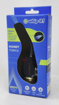 Handy Torch