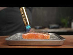 Core Pro Torch