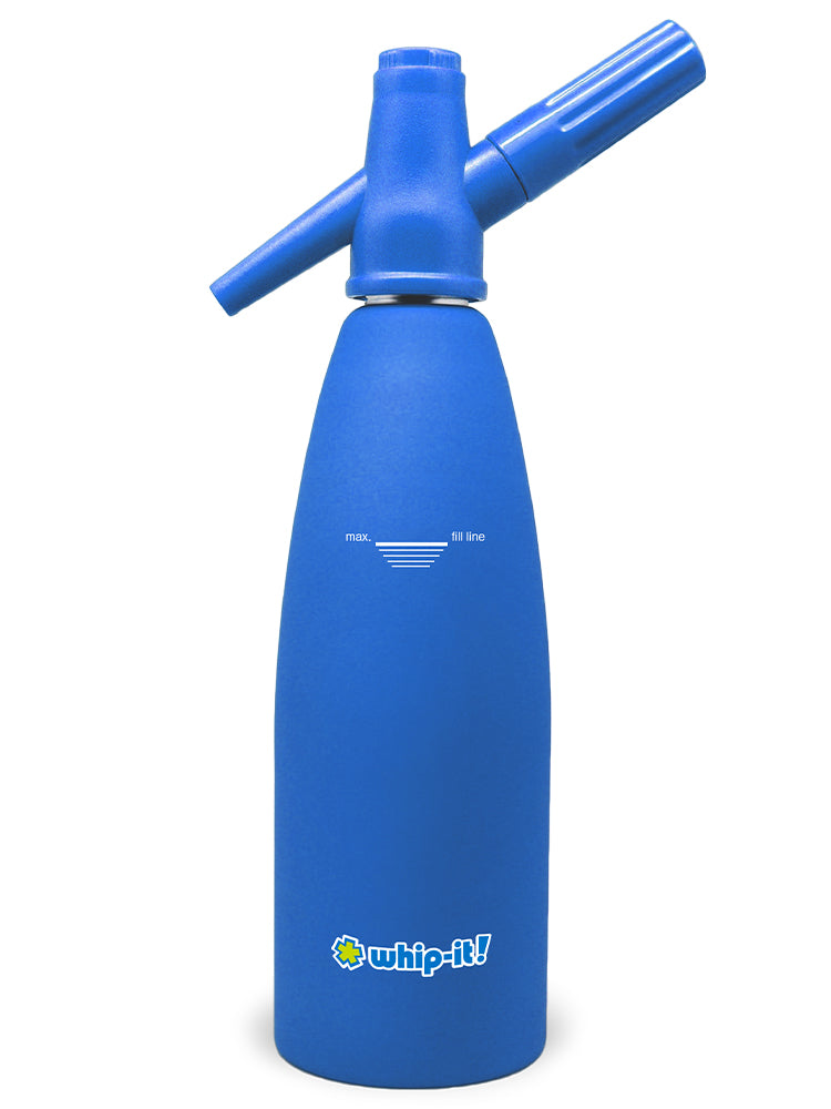 soda-siphon-