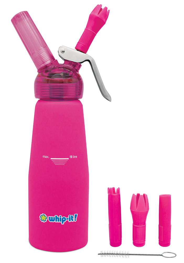 INSPIRE-dispenser-pink-