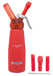 Inspire Dispenser, 1/2L