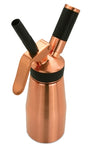 Stellar Dispenser, 1/2L