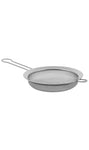 Funnel & Strainer