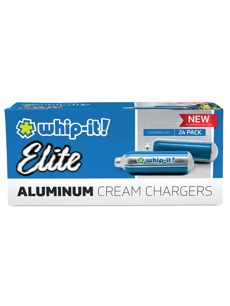 Chargers – Tagged 