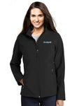 Women's Jacket